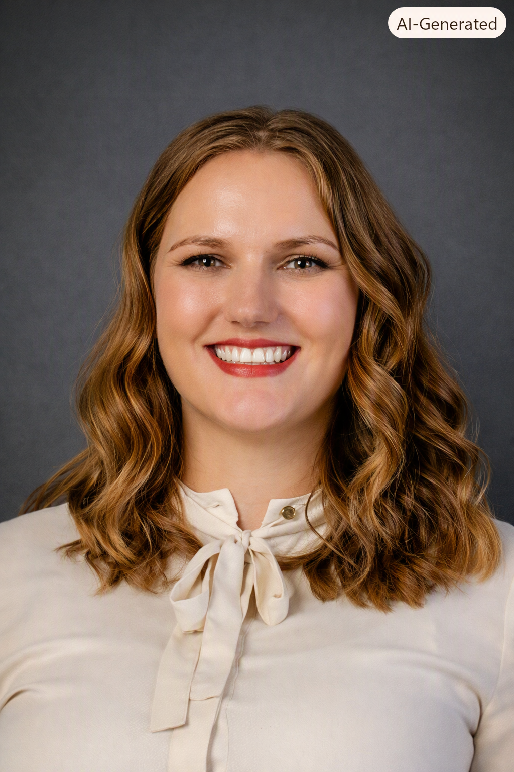 Photo of Emilee Hart