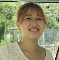 Chie Hayashi