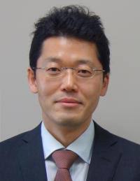 Tasuku Igarashi